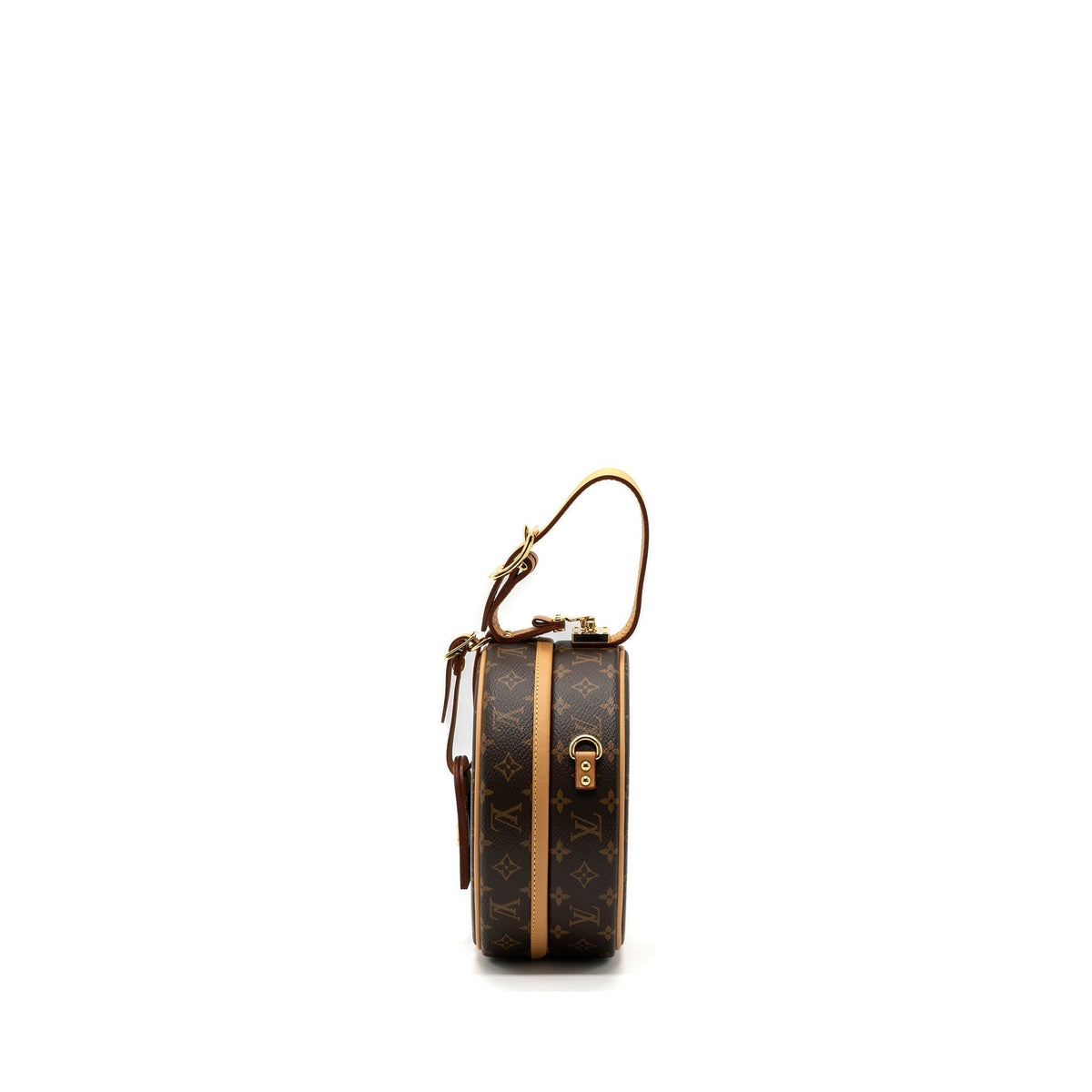 louis-vuitton-petite-boite-chapeau-monogram-canvas-ghw-4
