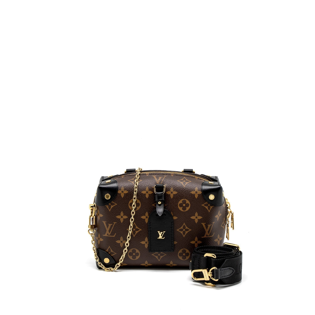 louis-vuitton-petite-malle-souple-monogram-canvas-black-ghw