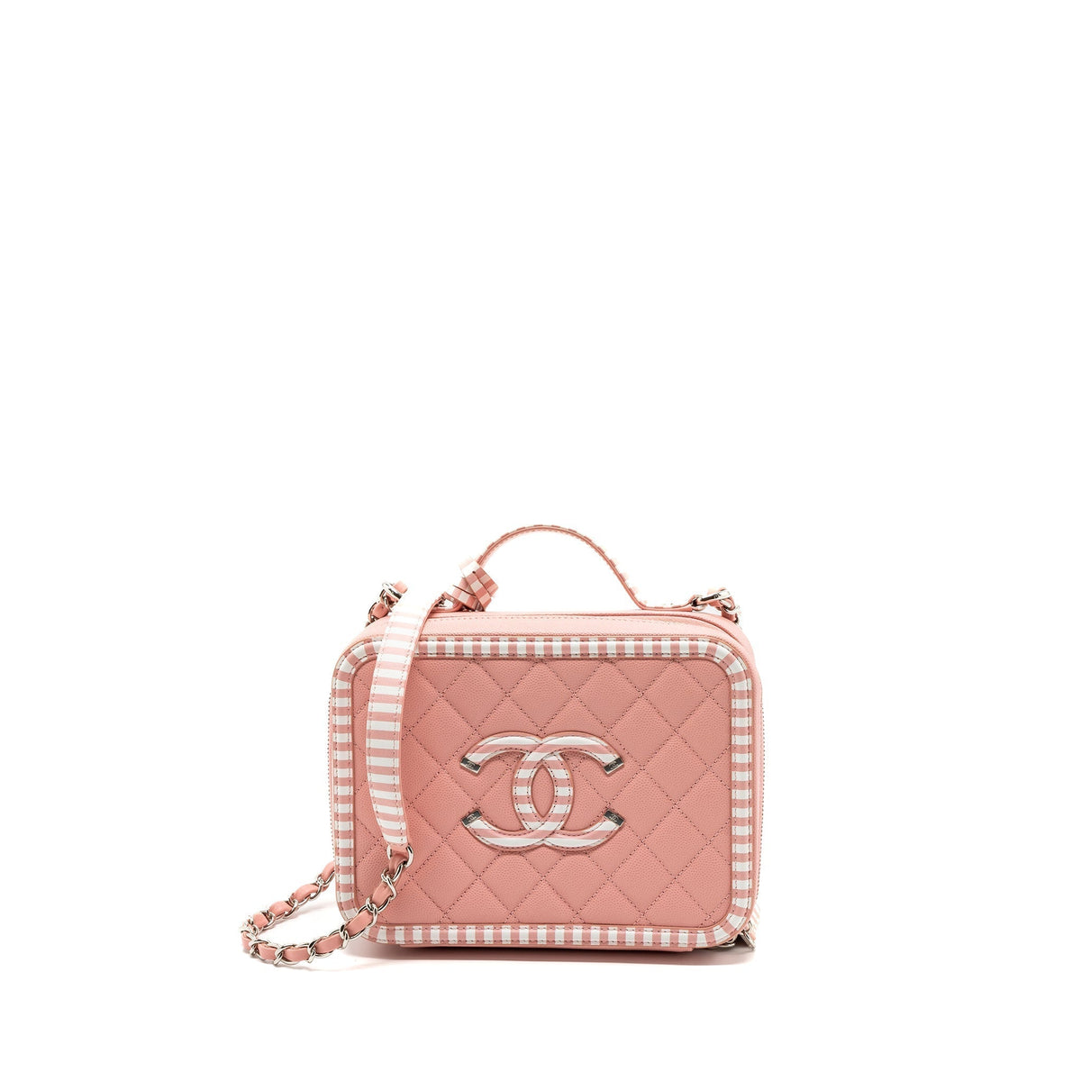 chanel-medium-filigree-vanity-case-caviar-pink-multicolour-shw-copy