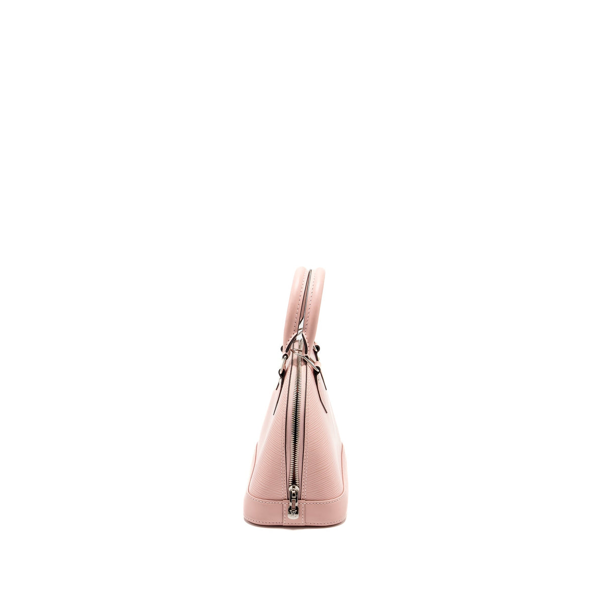 louis-vuitton-alma-bb-epi-pink-shw