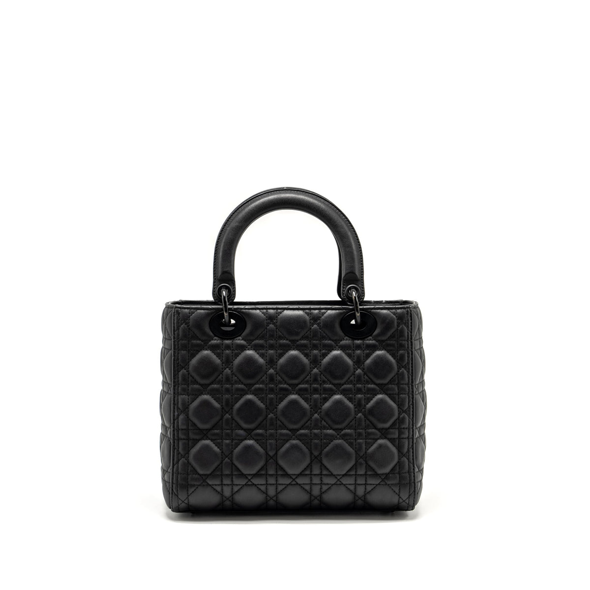 dior-medium-lady-dior-ultramatte-cannage-calfskin-so-black