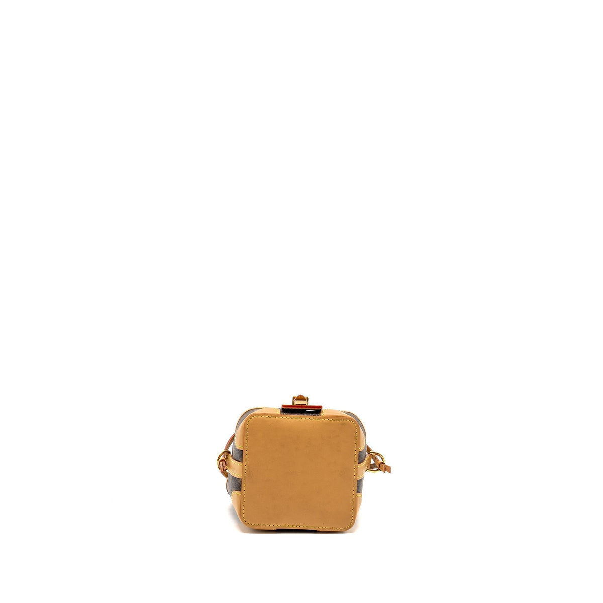 louis-vuitton-noe-purse-monogram-canvas-ghw-1