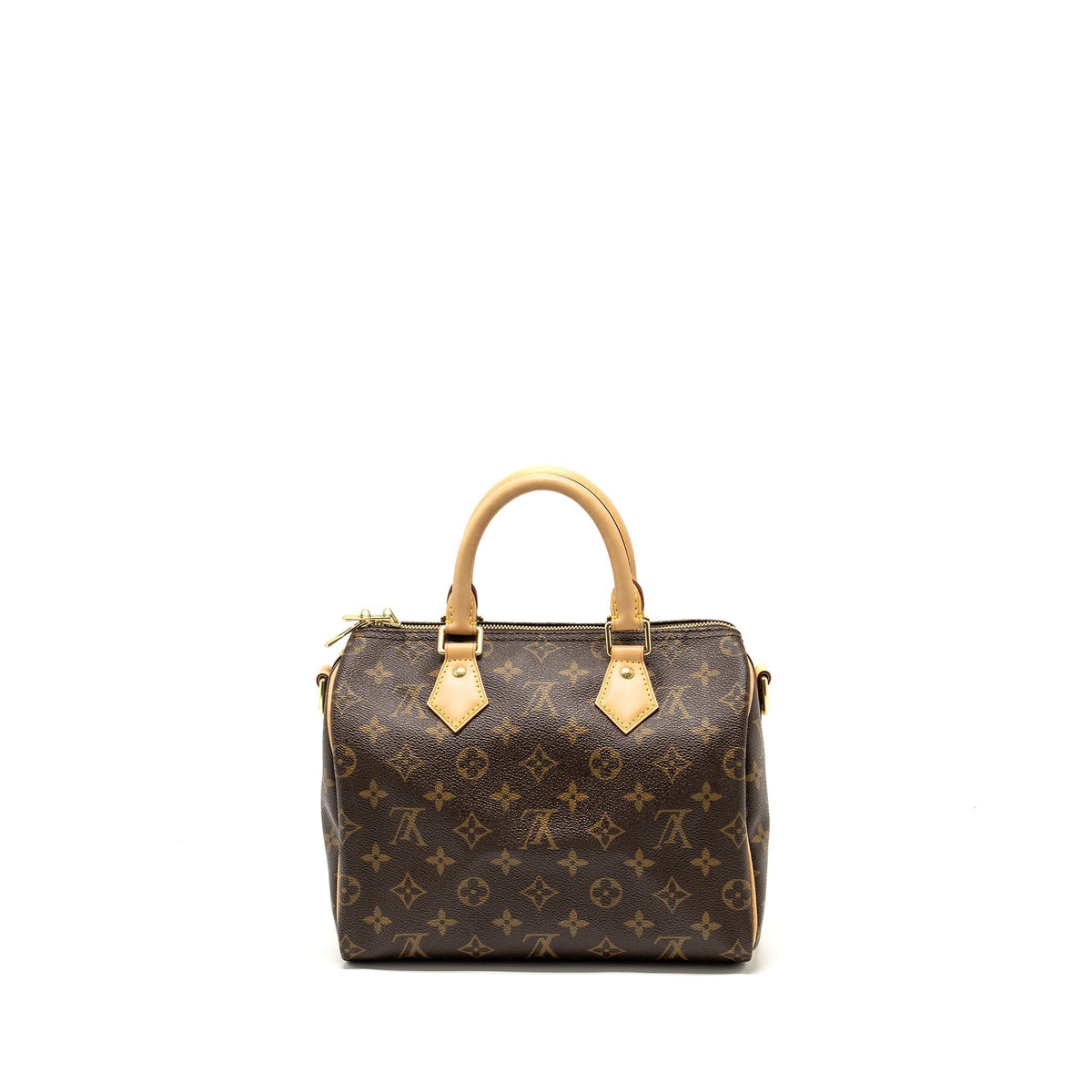 louis-vuitton-speedy-bandouliere-25-monogram-canvas-ghw-6