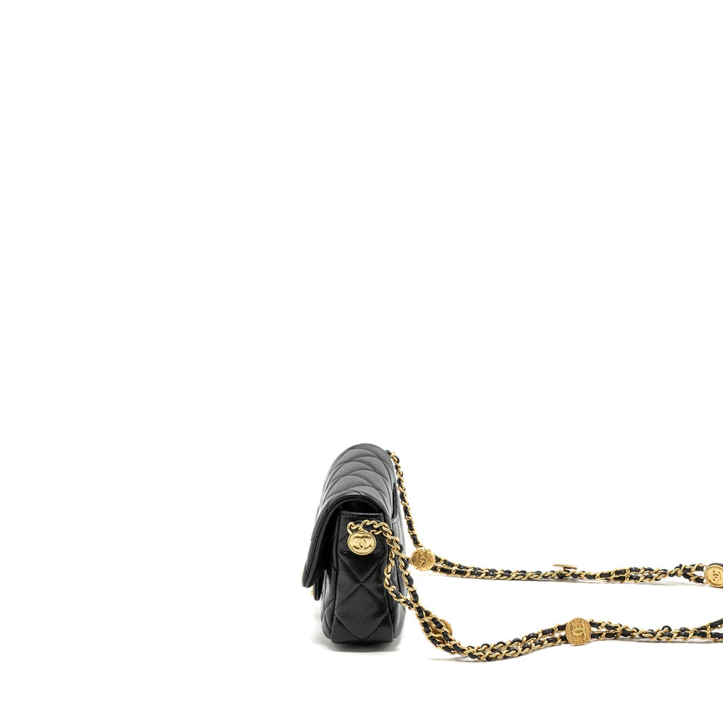 chanel-bag-template-mini-twist-your-button-square-flap-bag-caviar-black-ghw-microchip