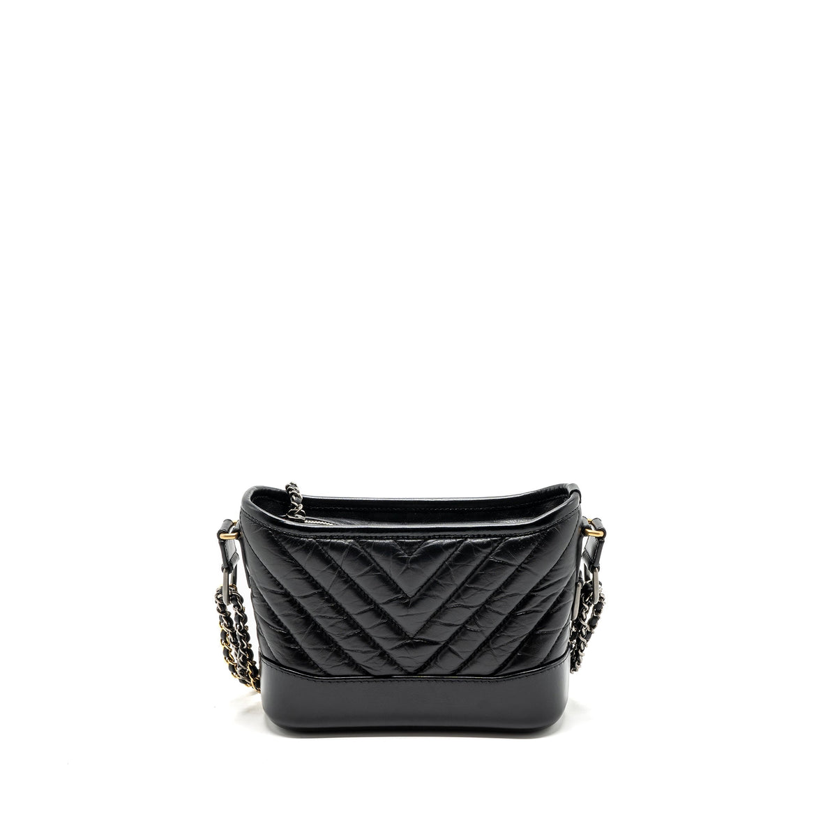 chanel-small-gabriel-hobo-bag-chevron-aged-calfskin-black-multicolour-hardware