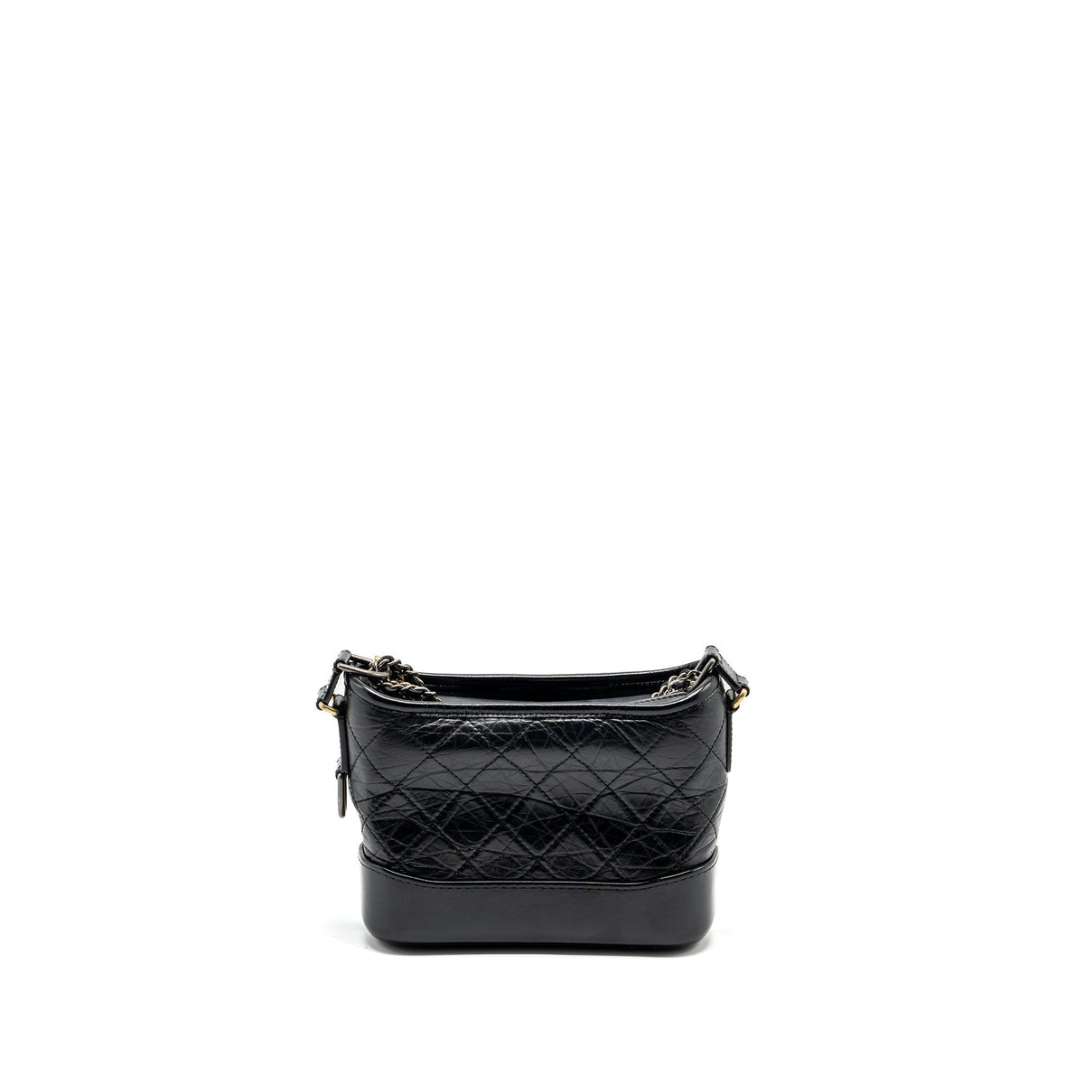 chanel-small-gabrielle-hobo-bag-calfskin-black-multicolour-hardware-2