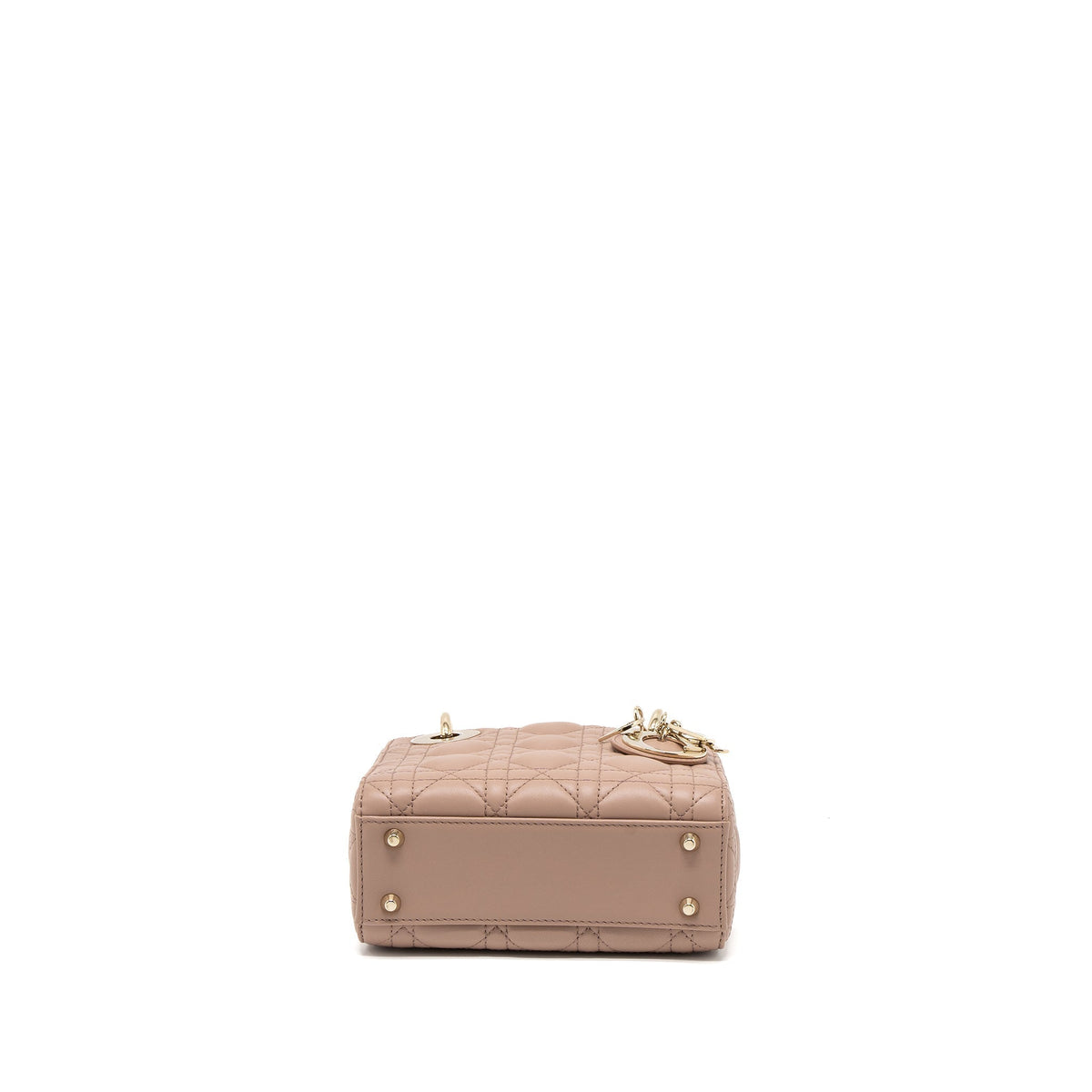 dior-mini-lady-dior-cannage-lambskin-blush-lghw