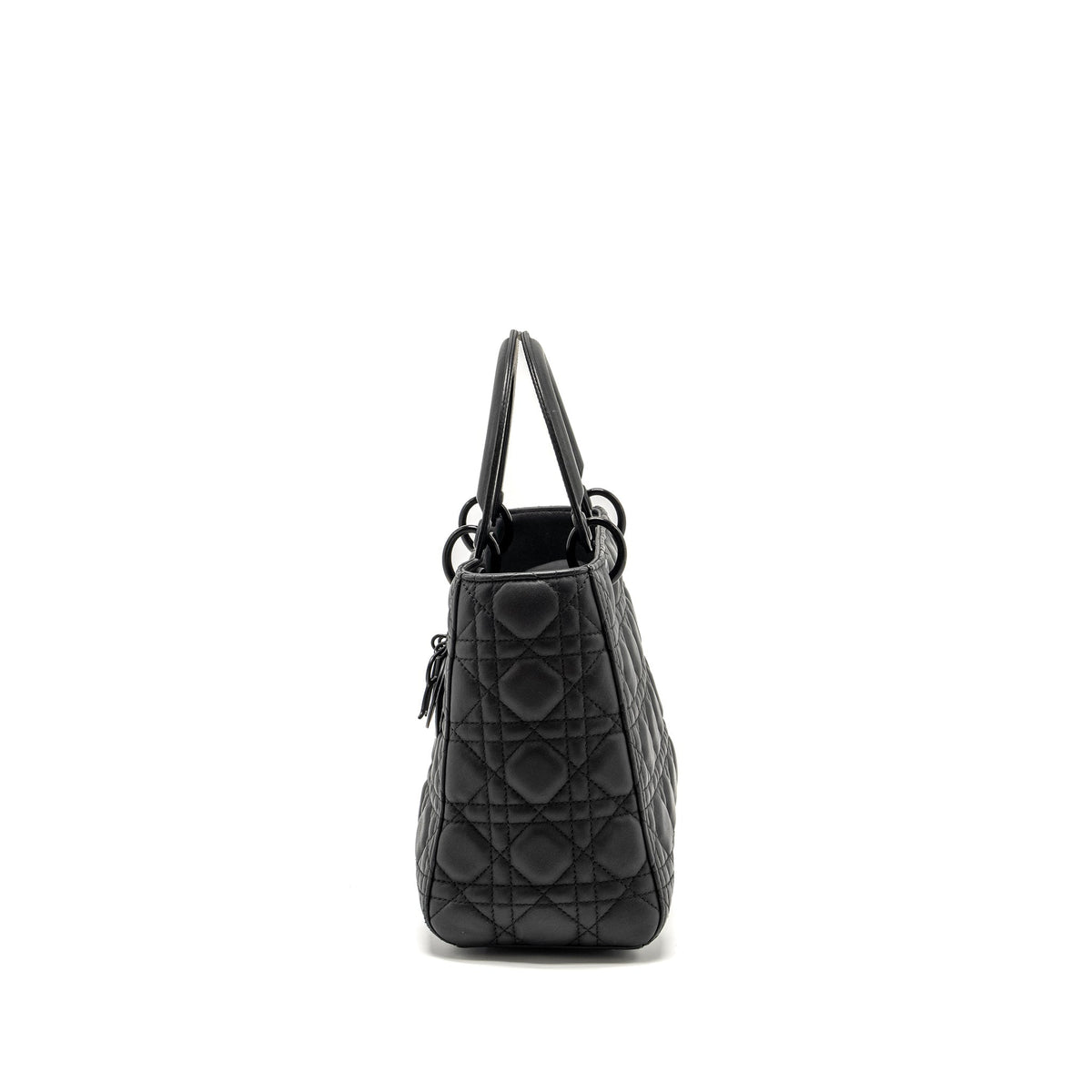 dior-medium-lady-dior-ultramatte-cannage-calfskin-so-black