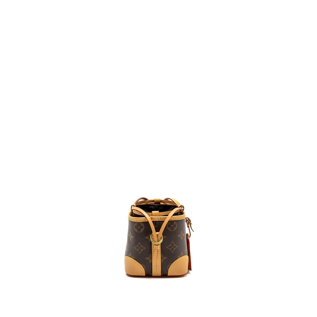 louis-vuitton-noe-purse-monogram-canvas-ghw-1