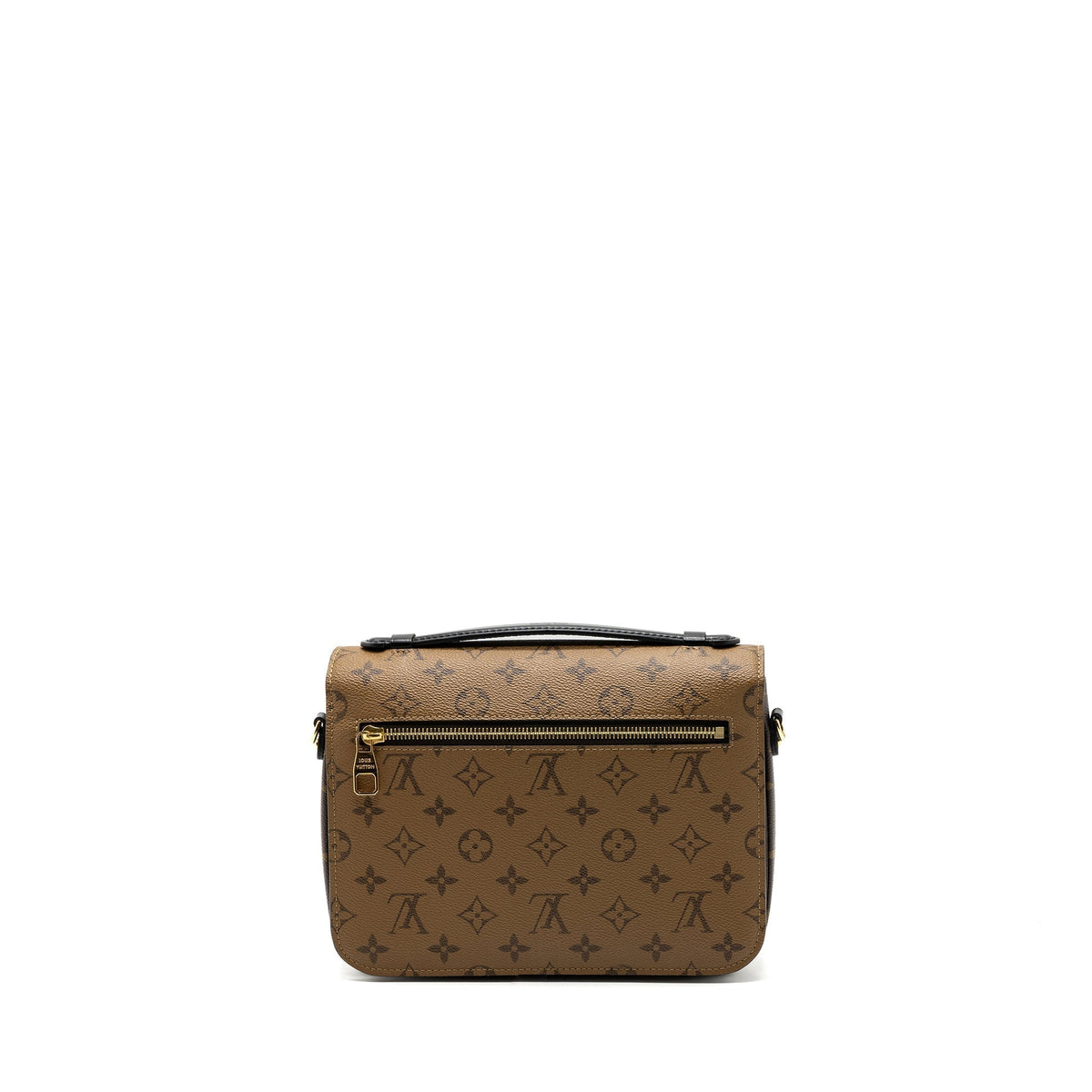 louis-vuitton-pochette-metis-monogram-reverse-canvas-ghw-6