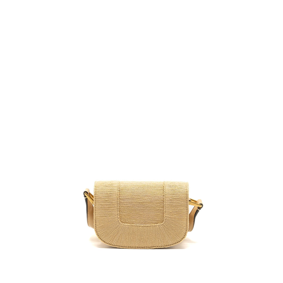 valentino-small-supervee-crossbody-bag-leather-raffia-beige-ghw-copy