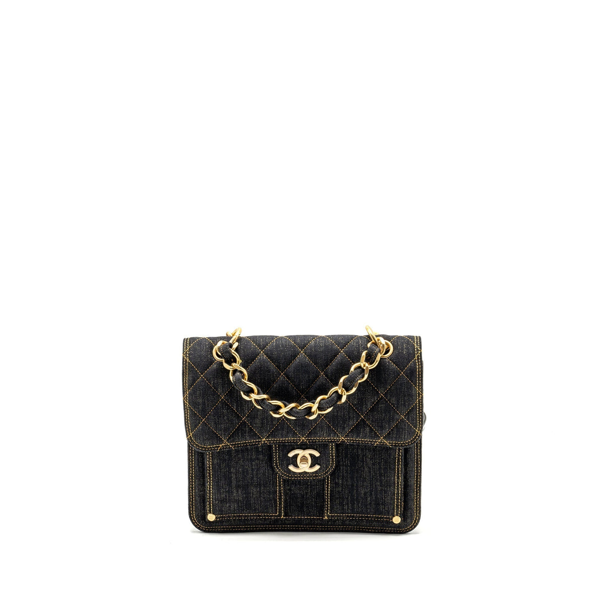 chanel-23s-flap-backpack-denim-dark-blue-with-brushed-ghw-microchip