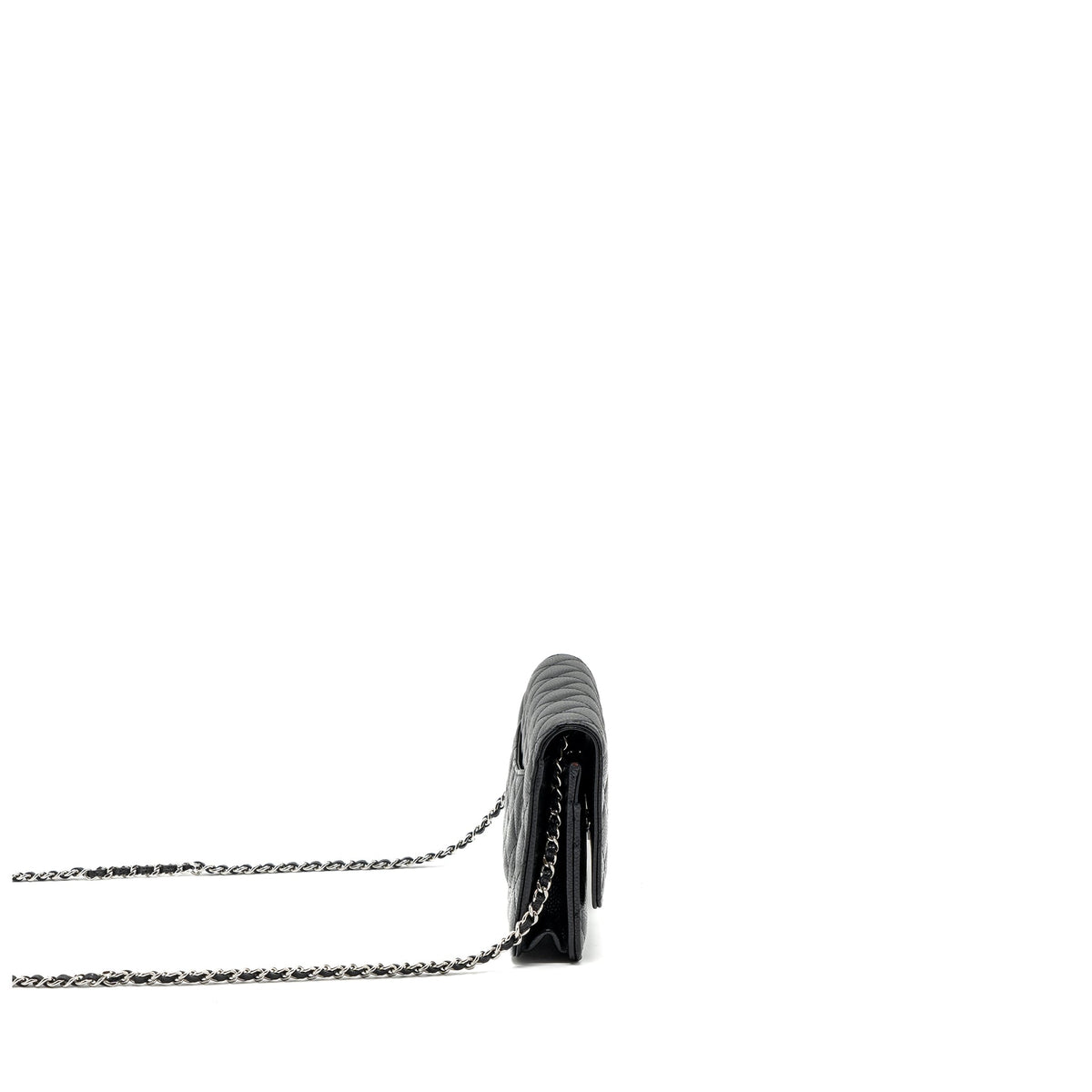 chanel-classic-wallet-on-chain-caviar-black-shw-microchip-7