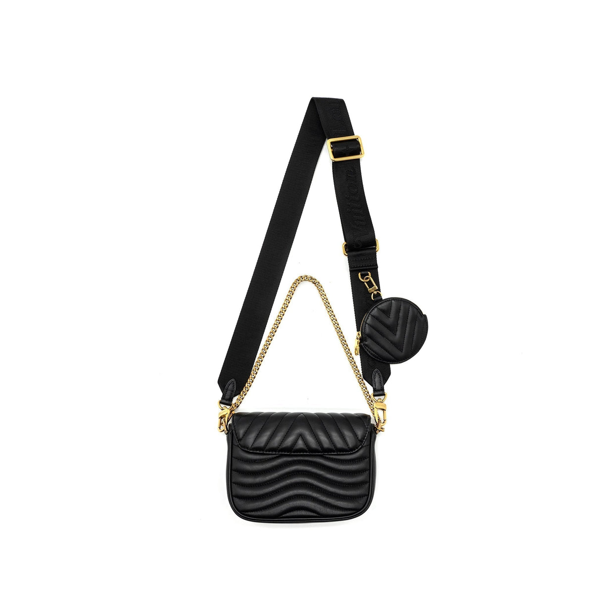 louis-vuitton-new-wave-multi-pochette-calfskin-black-ghw-1