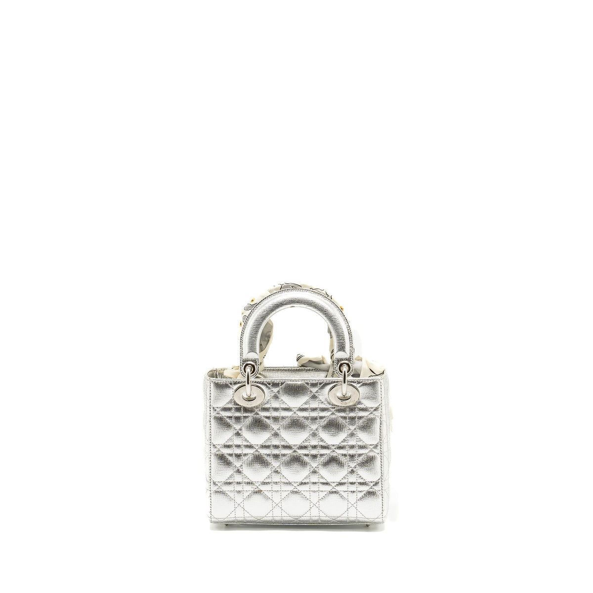 dior-small-my-abc-lady-dior-cannage-calfskin-metallic-silver-shw-1