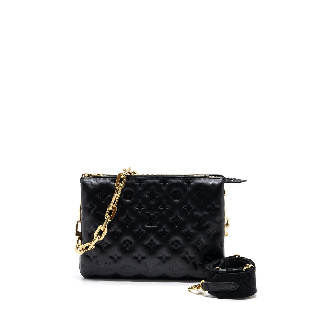 copy-of-lv-bag-template-2