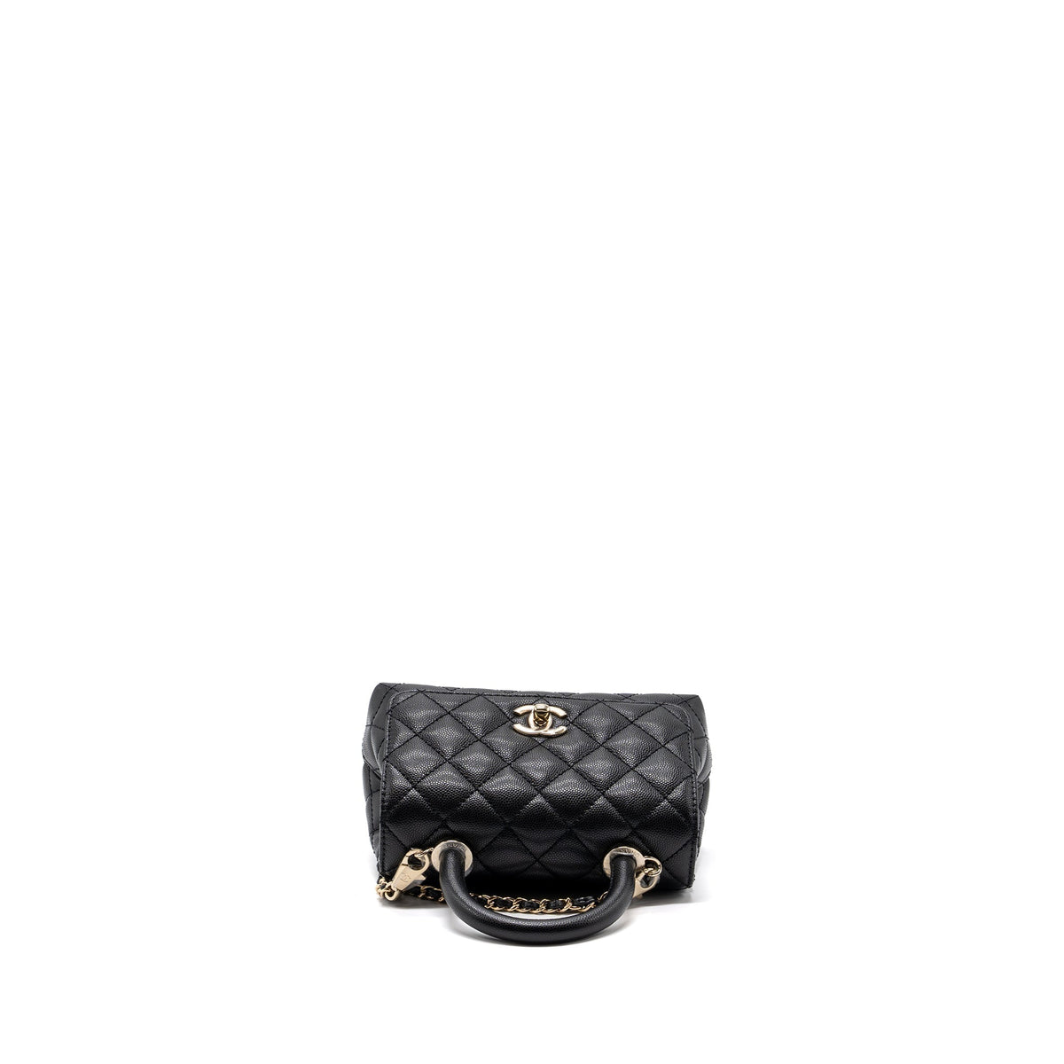 chanel-coco-handle-mini-caviar-black-lghwmicrochip-copy