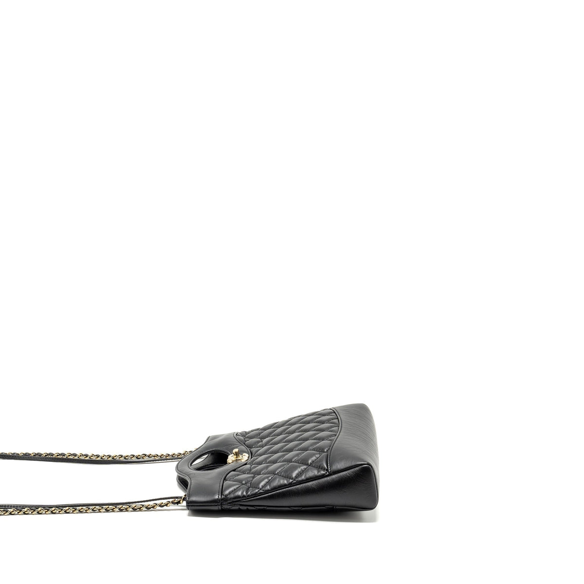 chanel-23a-mini-31-bag-calfskin-black-lghw-microchip-copy