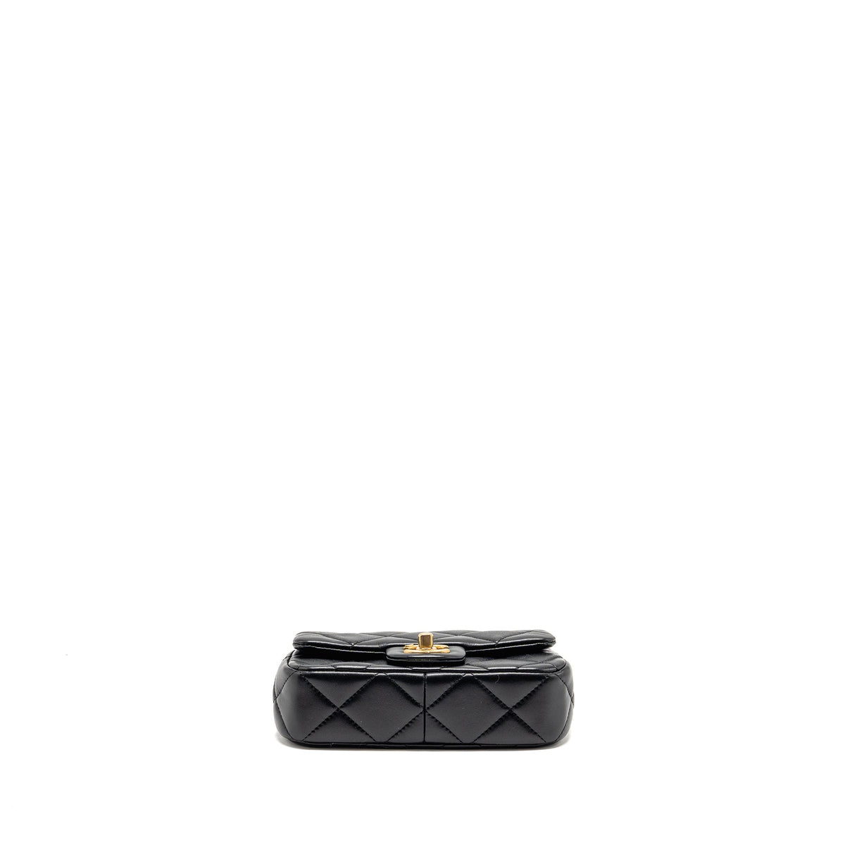 chanel-24s-pearl-adjustable-chain-mini-flap-bag-lambskin-black-ghwmicrochip