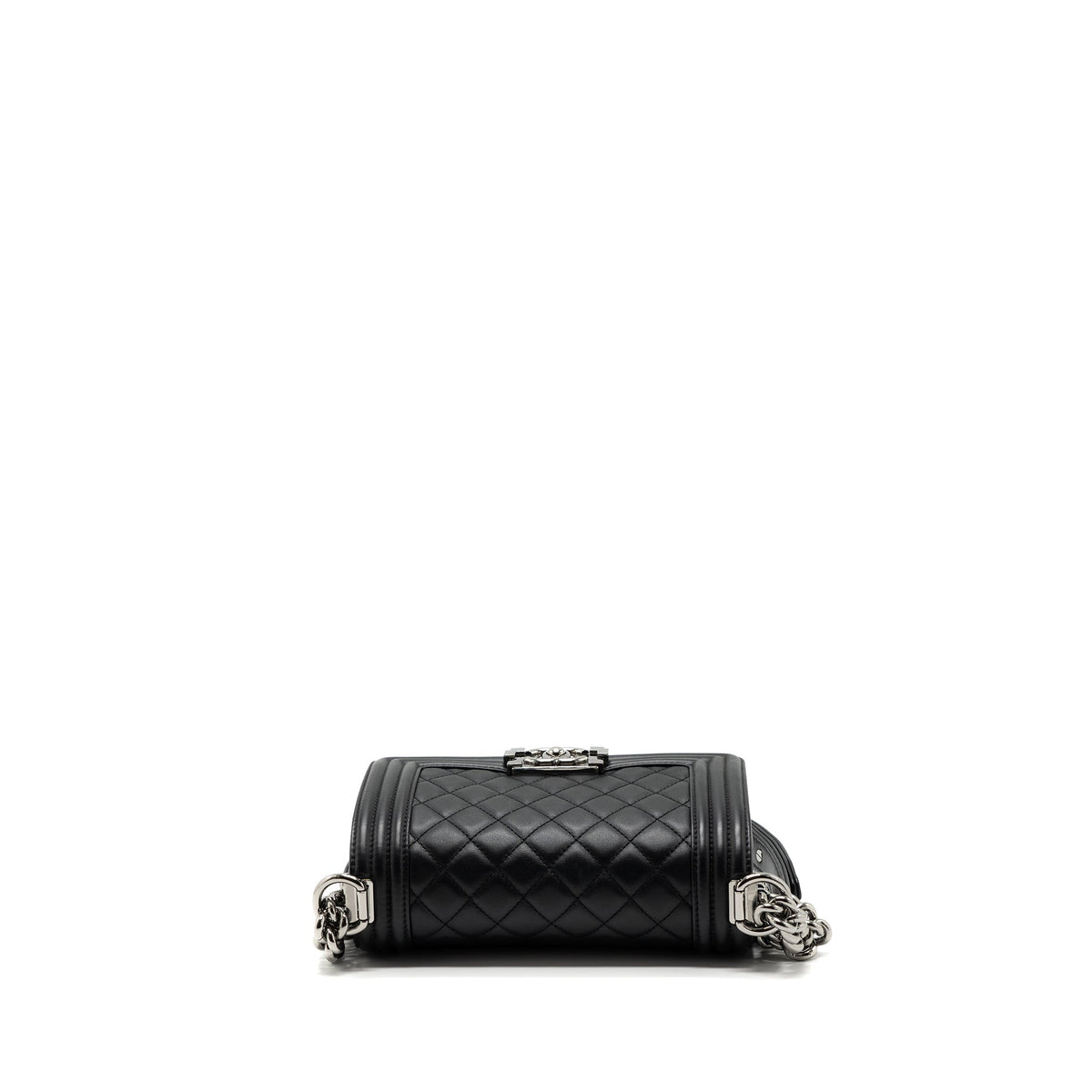 chanel-small-boy-bag-black-ruthenium-hardware-microchip