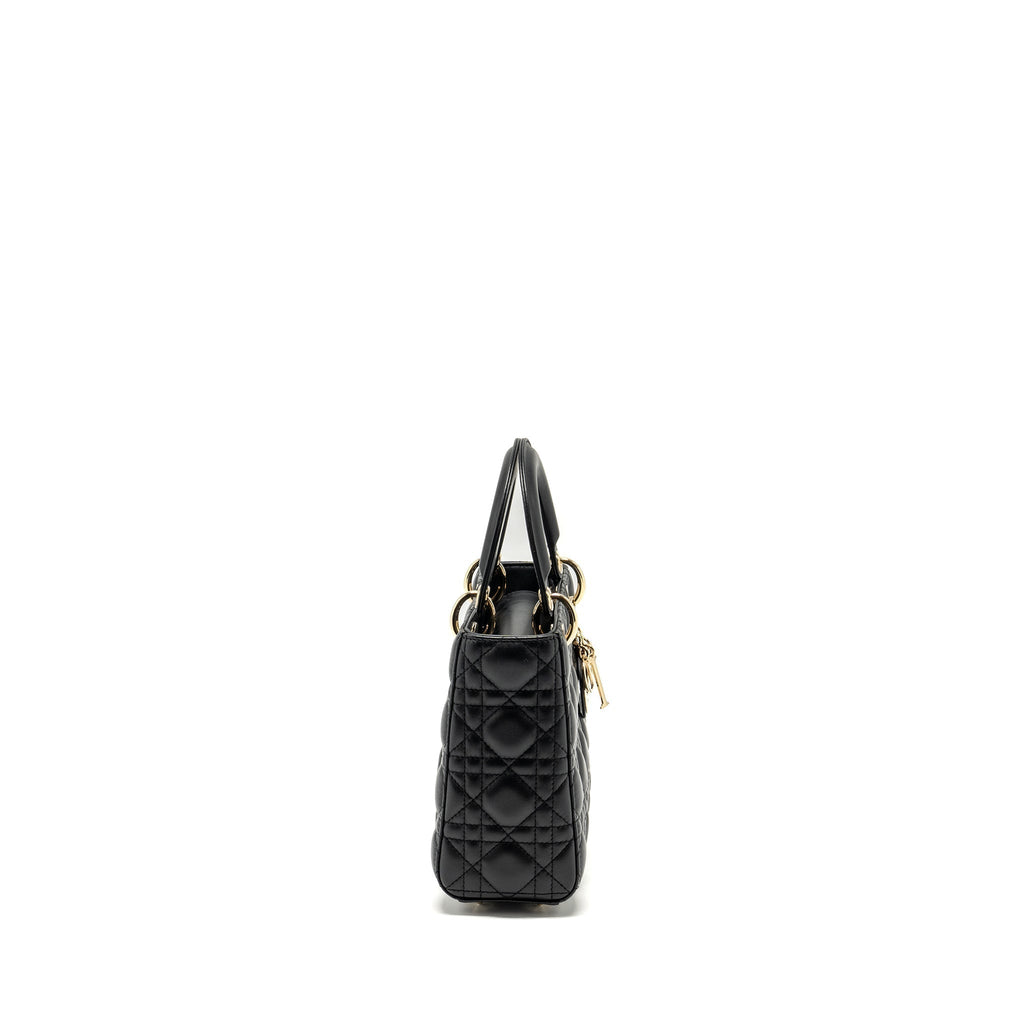 dior-small-my-abc-lady-dior-lambskin-black-lghw