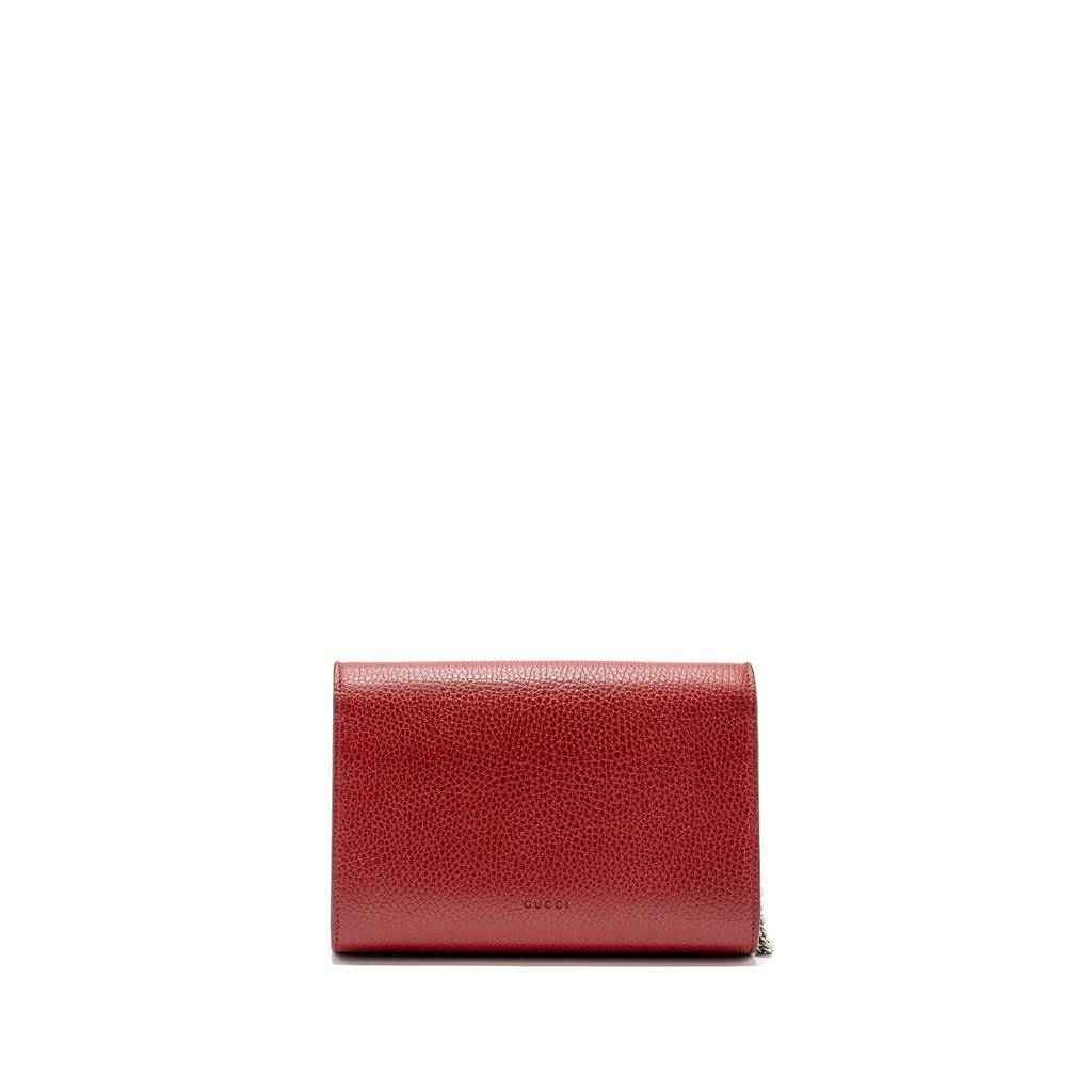 gucci-dionysus-wallet-on-chain-calfskin-red-multicolour-hardware