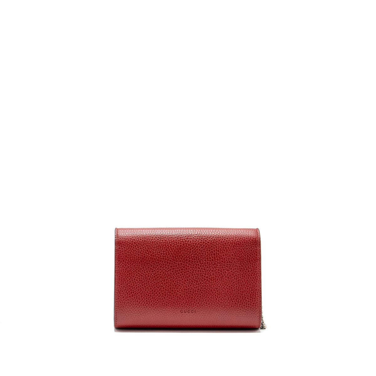 gucci-dionysus-wallet-on-chain-calfskin-red-multicolour-hardware