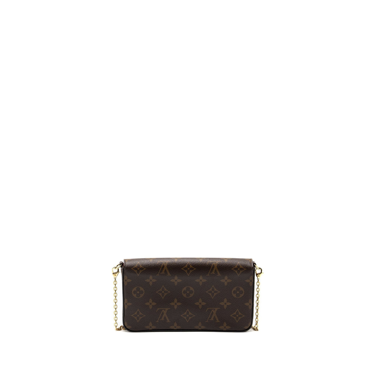 louis-vuitton-felicie-pochette-monogram-canvas-ghw-9