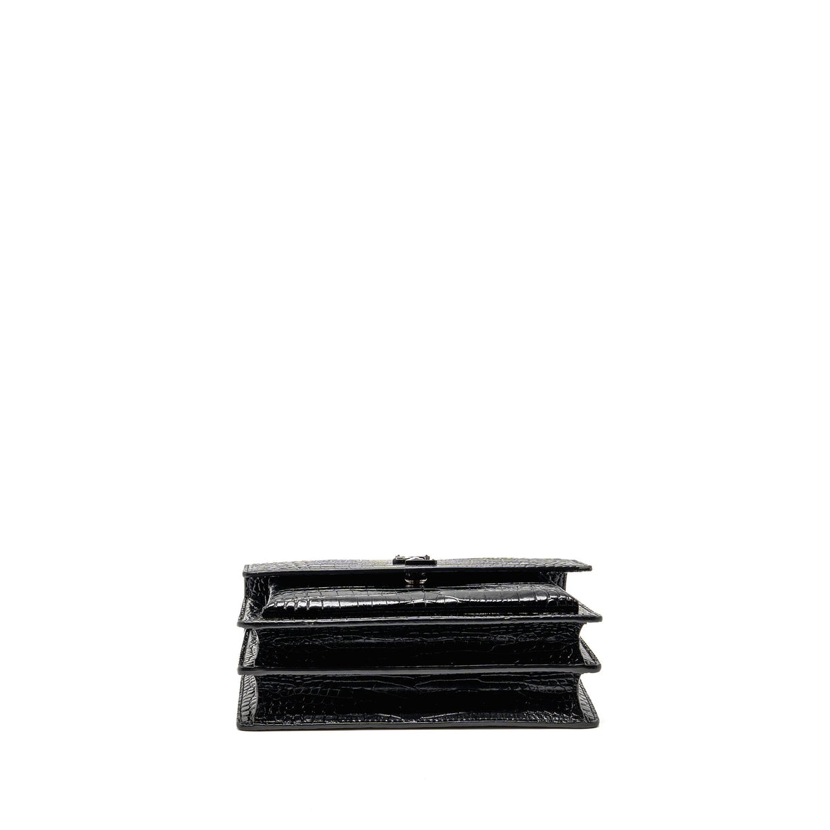 ysl-black
