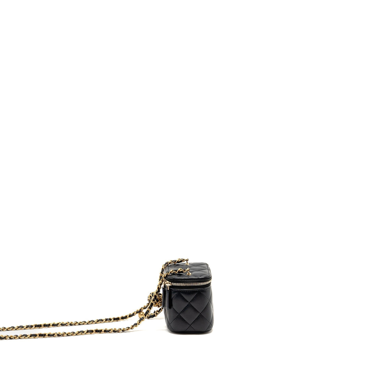 chanel-22s-pearl-crush-mini-vanity-with-chain-lambskin-black-ghw-1