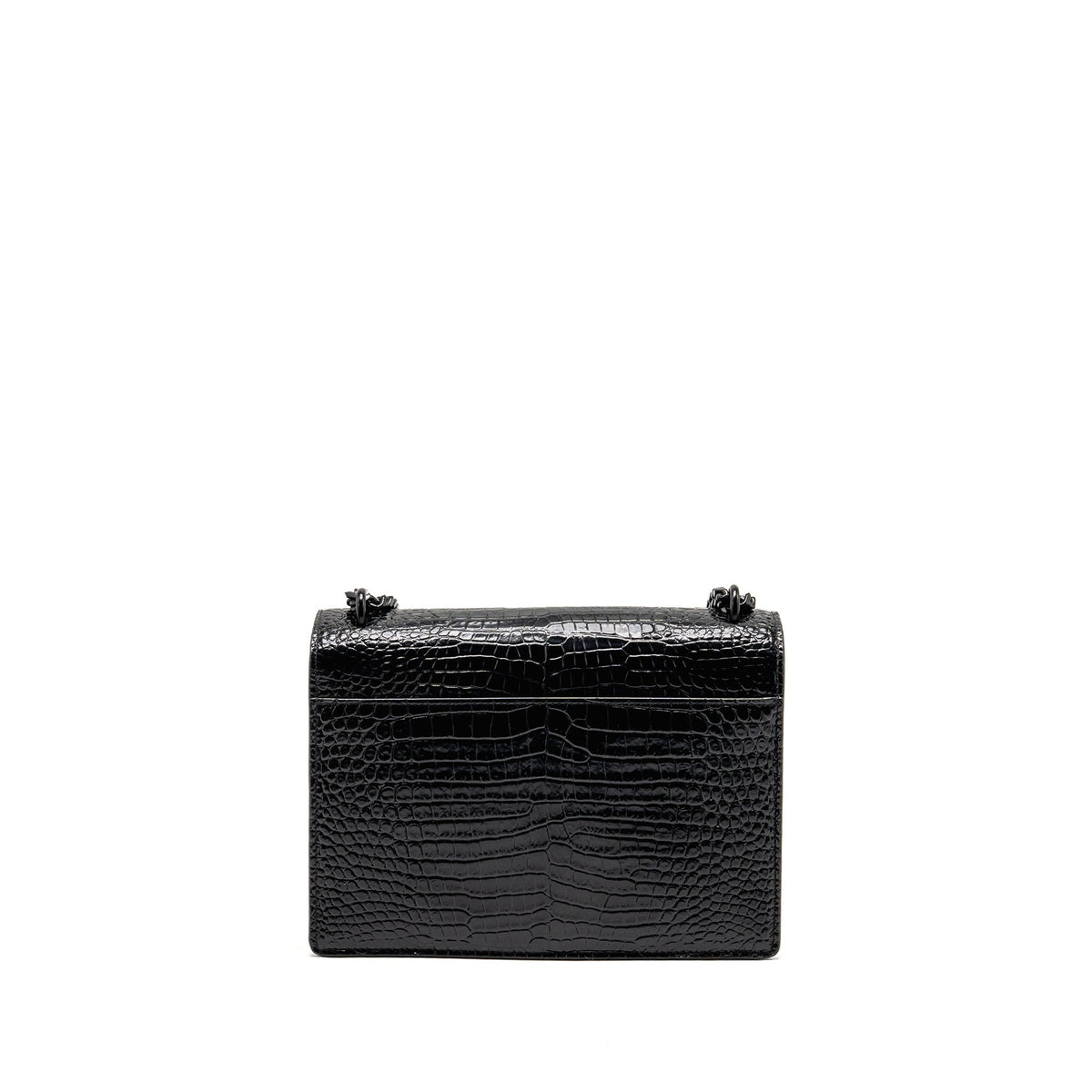 ysl-black