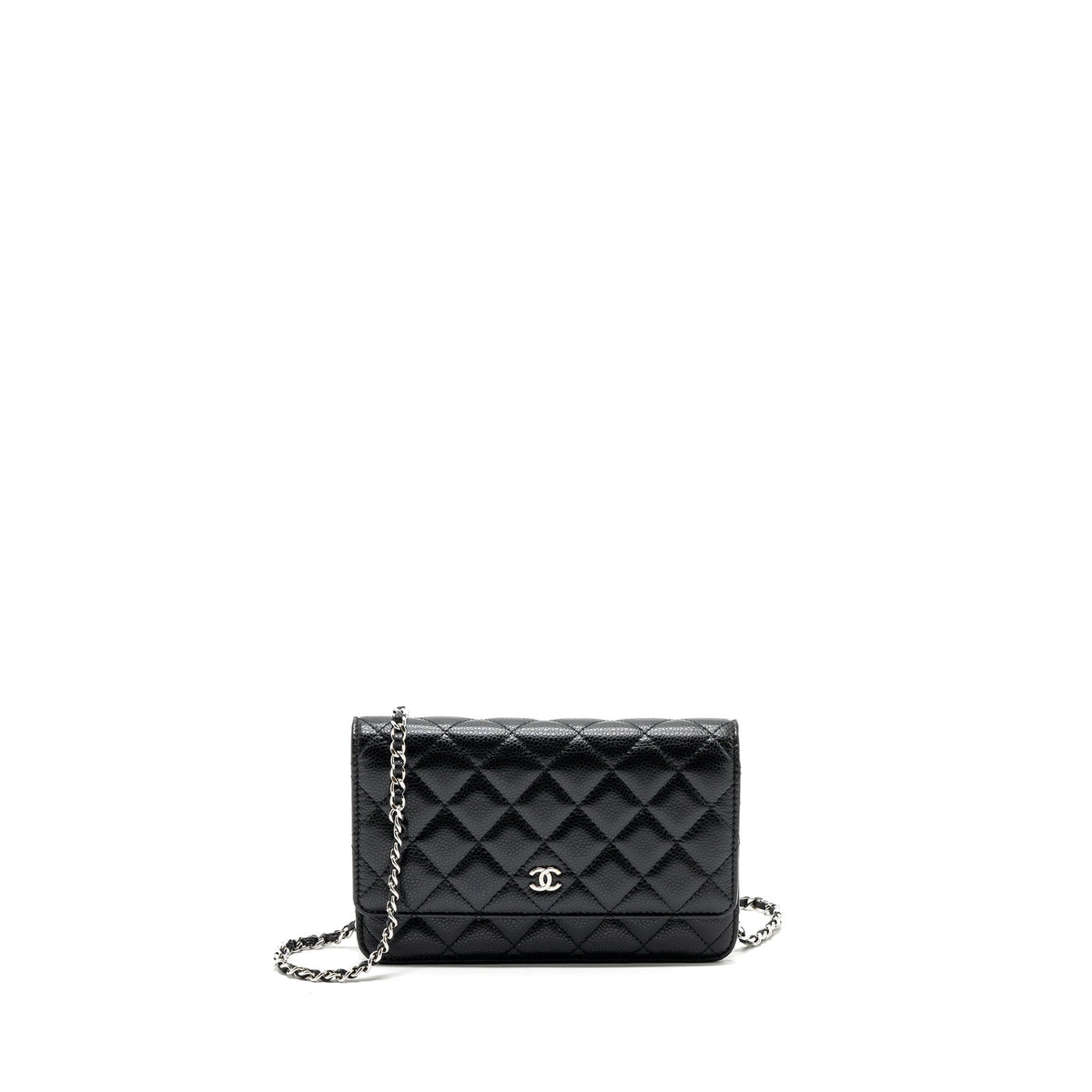 chanel-classic-wallet-on-chain-caviar-black-shw-microchip-7