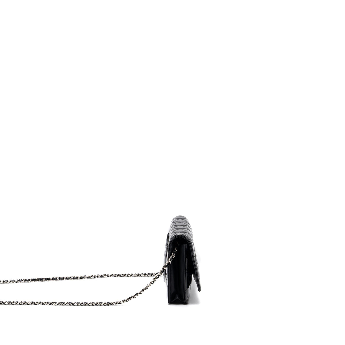 chanel-classic-wallet-on-chain-patent-black-shw-1