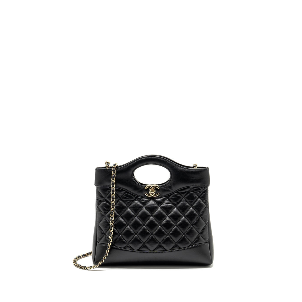 chanel-23a-mini-31-bag-calfskin-black-lghw-microchip-copy