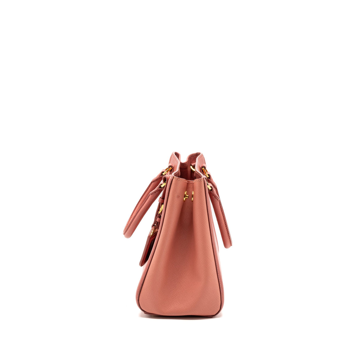 prada-top-handle-small-tote-bag-saffiano-calfskin-pink-ghw
