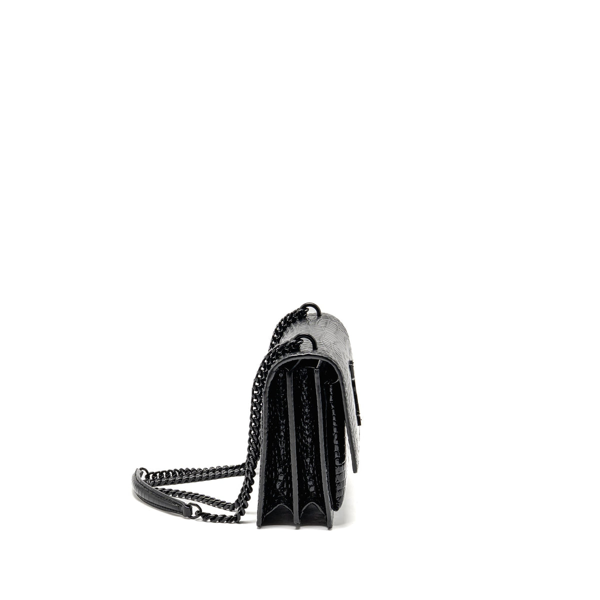 ysl-black