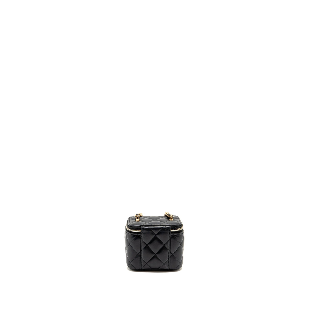 chanel-22s-pearl-crush-mini-vanity-with-chain-lambskin-black-ghw-1