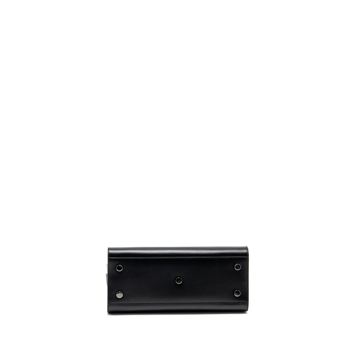 saint-laurent-bag-black