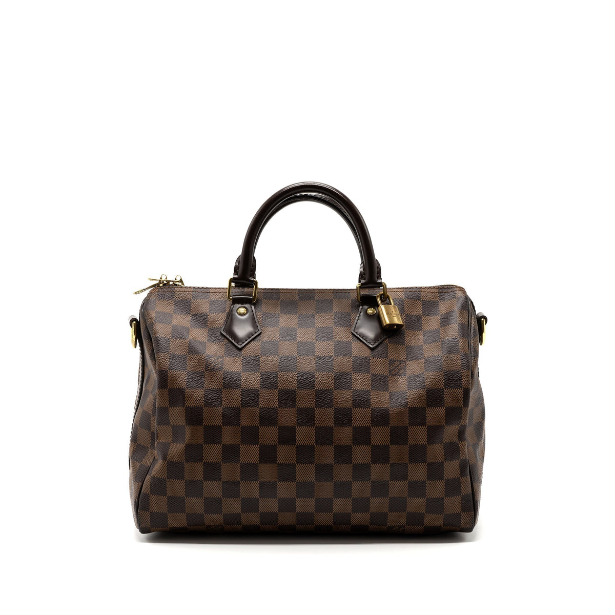 louis-vuitton-speedy-bandouliere-30-damier-ebene-ghw-1