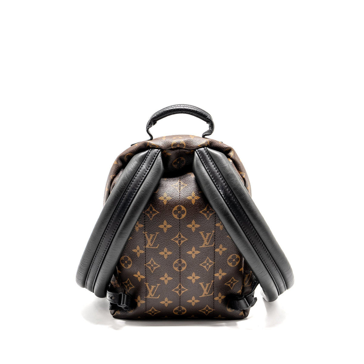 louis-vuitton-palm-spring-pm-backpack-monogram-canvas-ghw-copy