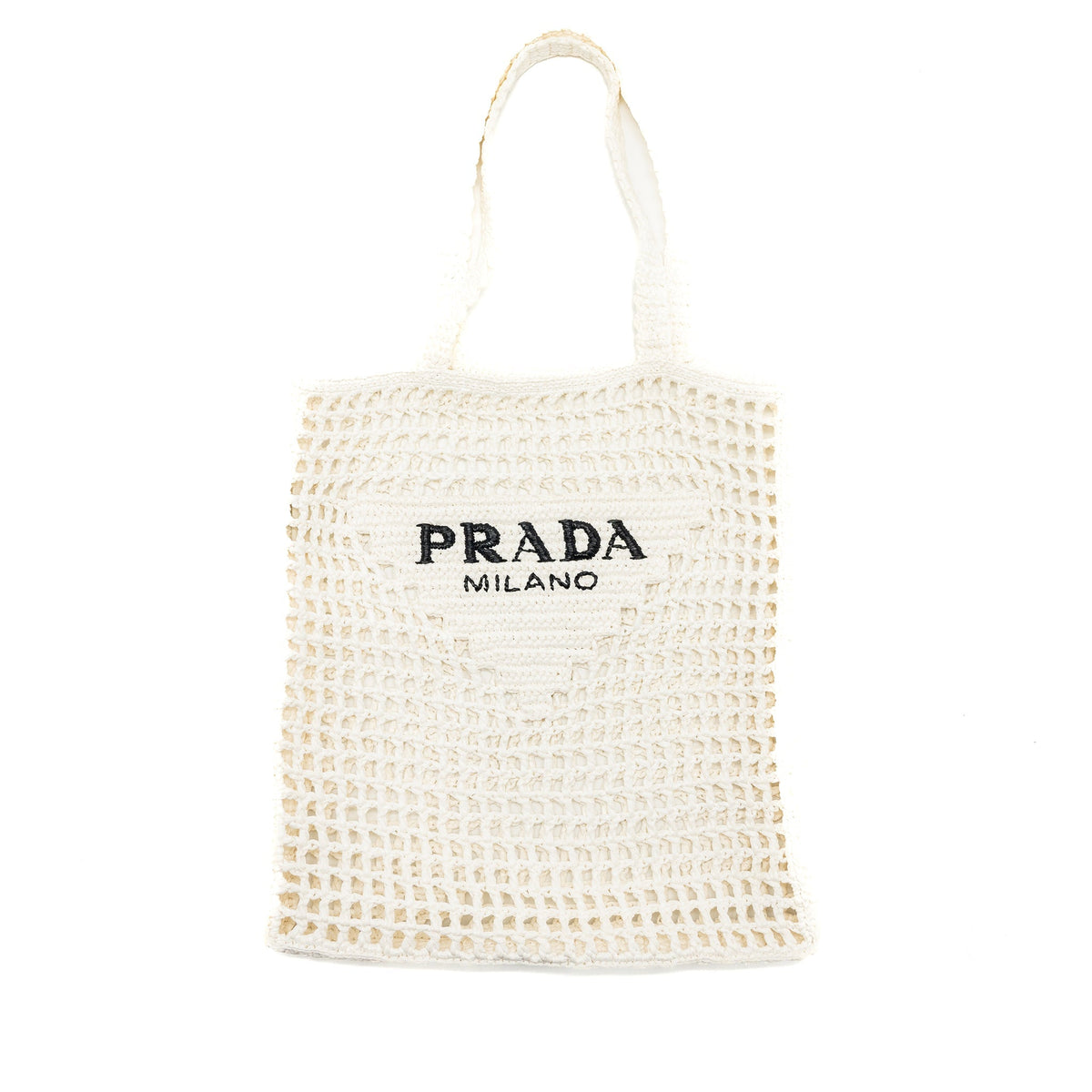 prada-crochet-tote-bag-raffia-white-copy
