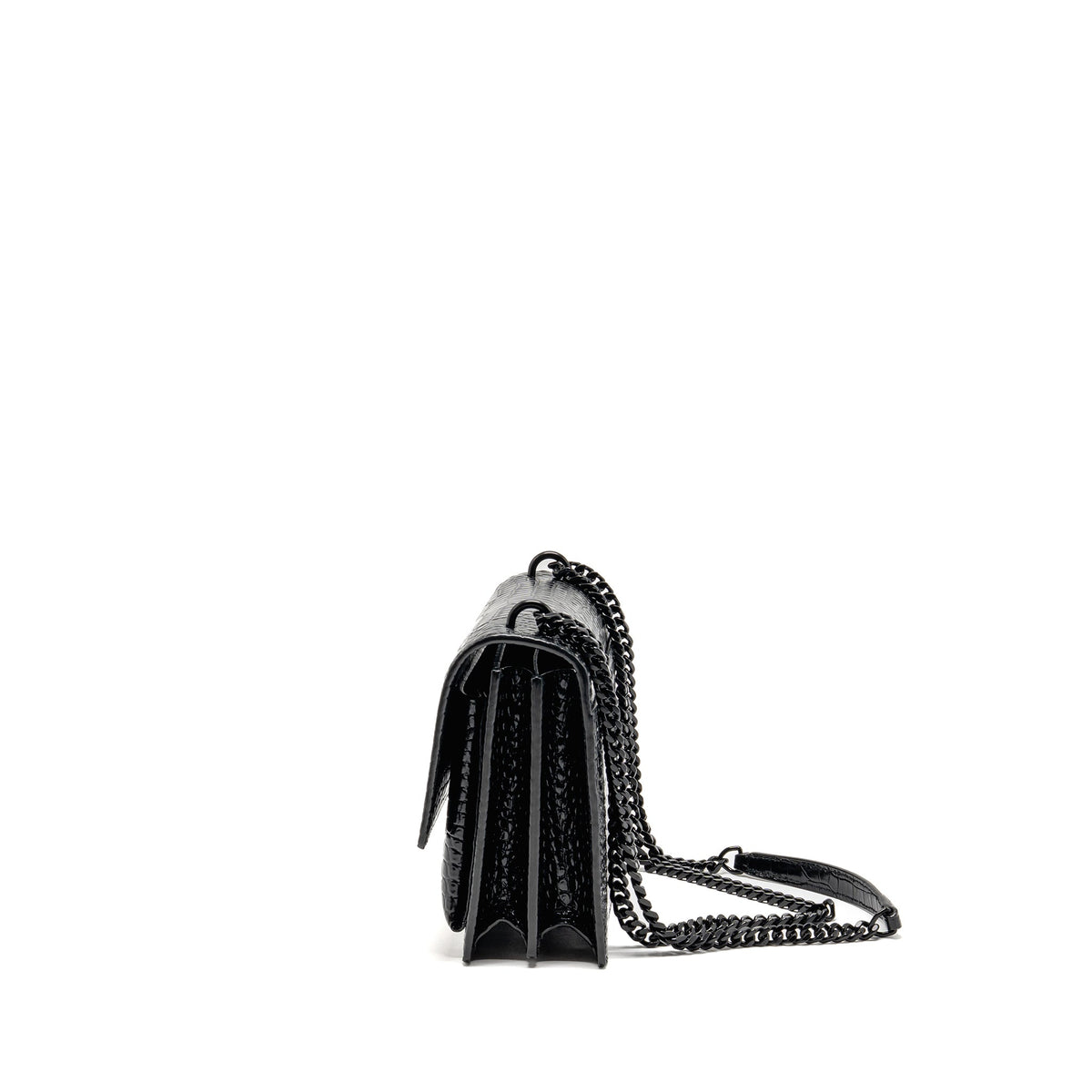 ysl-black