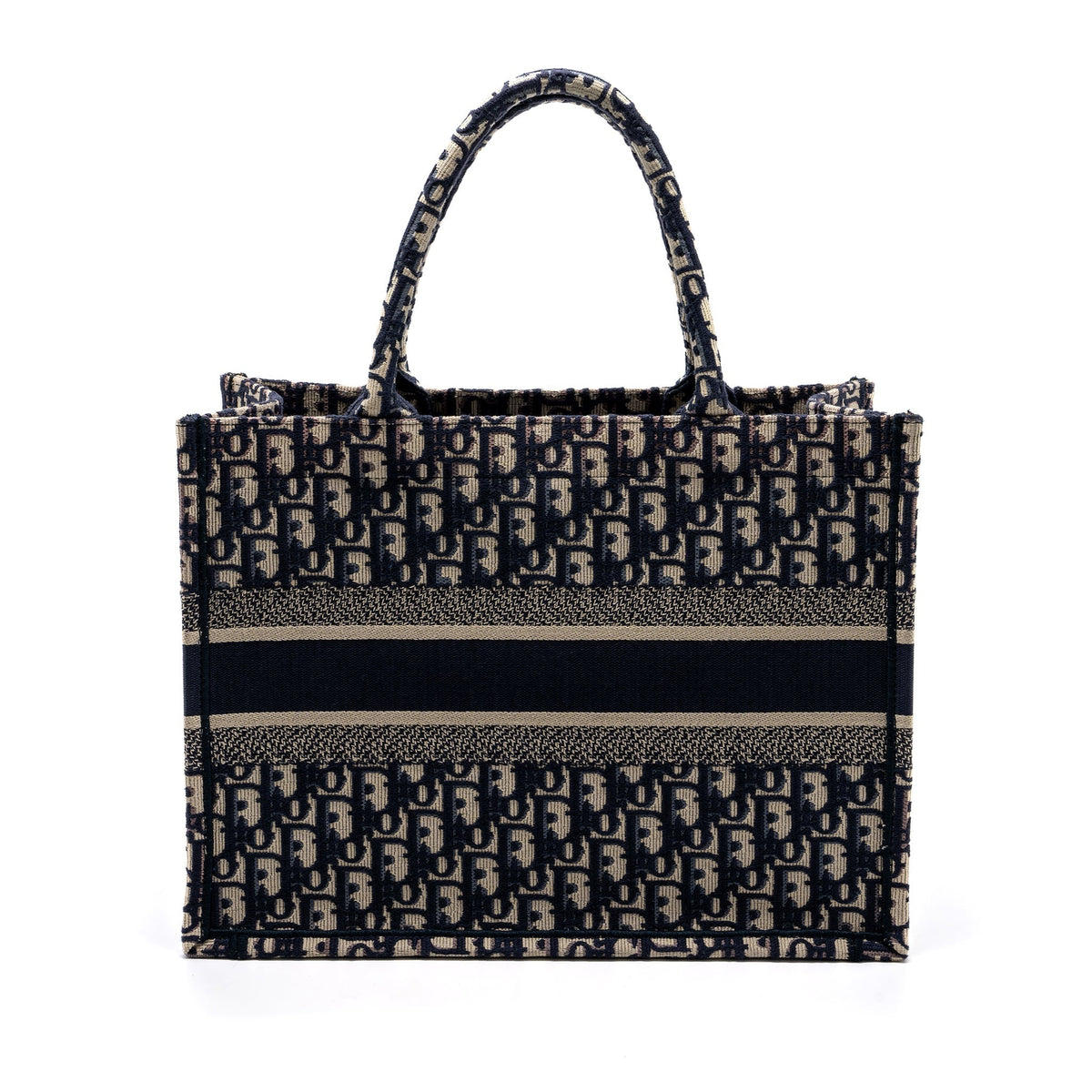 dior-medium-book-tote-blue-dior-oblique-embroidery-1