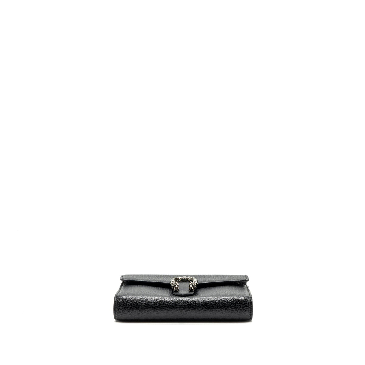gucci-dionysus-mini-chain-bag-calfskin-black-shw-1