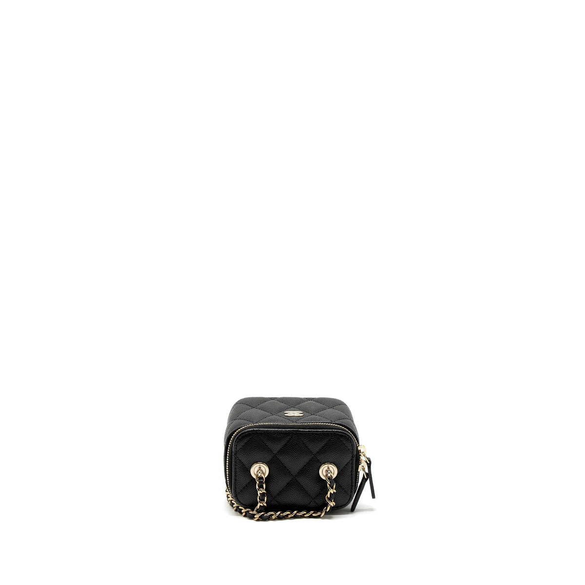 chanel-mini-vanity-with-chain-caviar-black-lghw-microchip