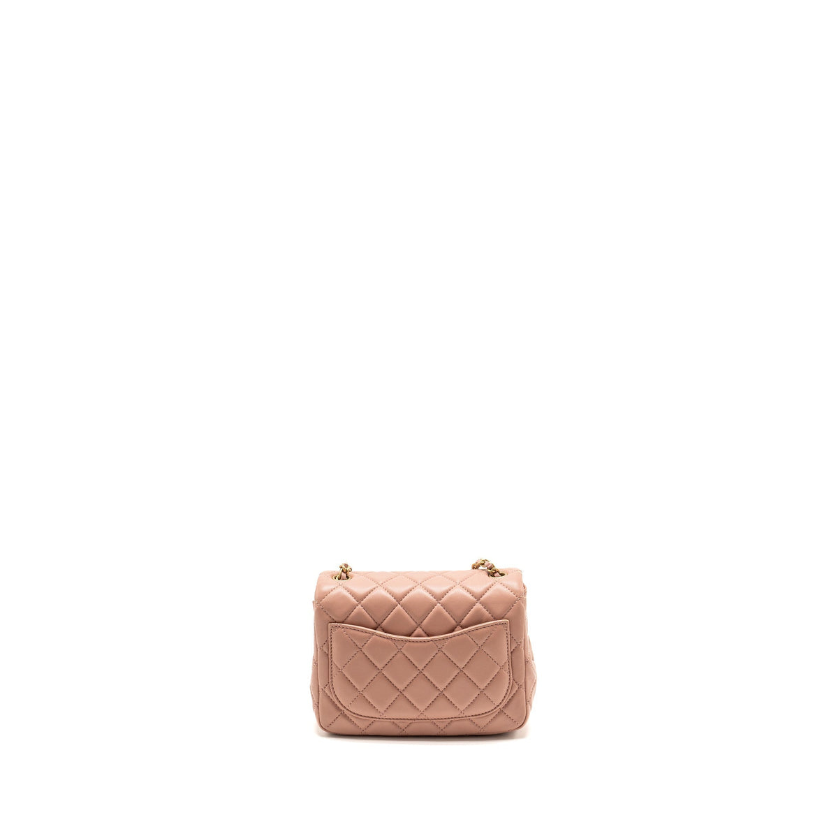 chanel-pearl-crush-mini-square-flap-bag-lambskin-pink-ghwmicrochip