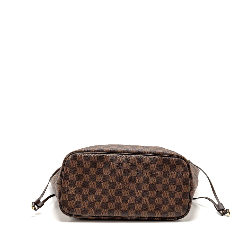 louis-vuitton-neverfull-mm-damier-ebene-canvas-ghw-4
