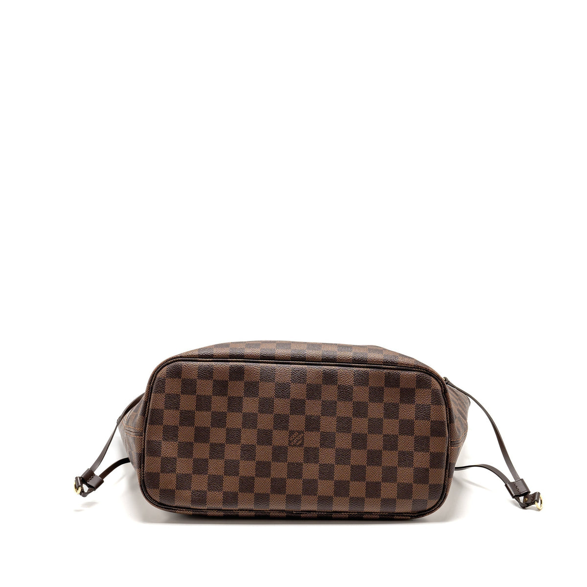 louis-vuitton-neverfull-mm-damier-ebene-canvas-ghw-4