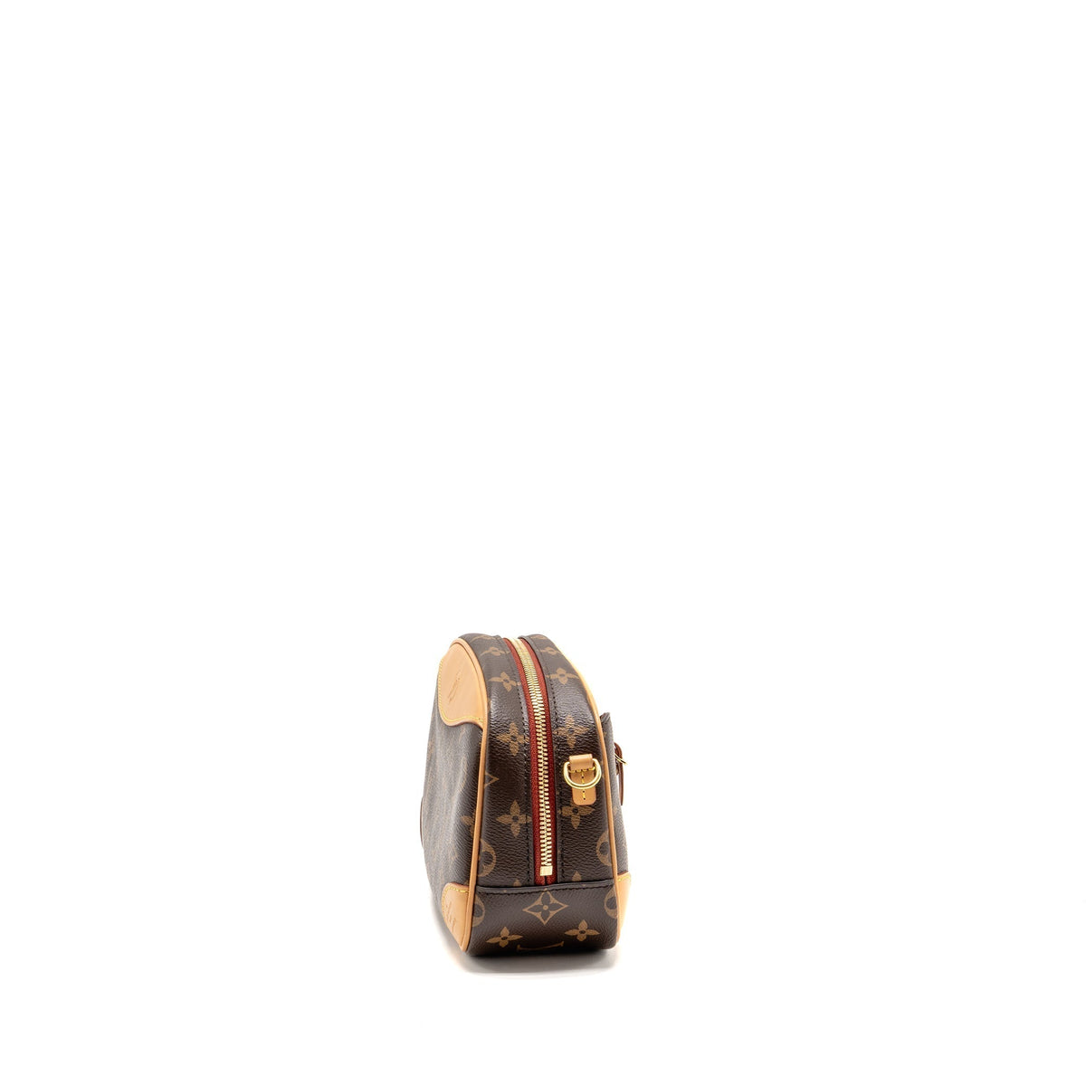 louis-vuitton-mini-deauville-shoulder-bag-monogram-canvas-ghw-2