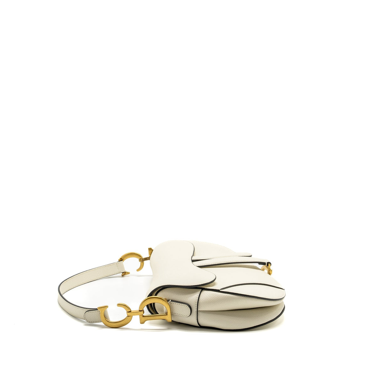 dior-medium-saddle-bag-calfskin-white-ghw-1